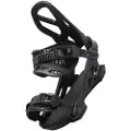 Arbor Hemlock Snowboardbindinger