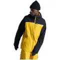 Burton Lodgepole Jakke