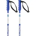 Salomon S/race Junior Staver