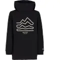 Protest Quinz Parka