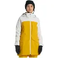 Burton Prowess 2.0 2l Jakke