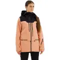 Mammut Haldigrat Hs Jakke