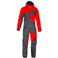 KLIM Ripsa Race Drakt