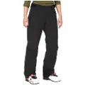 Marmot Slopestar Bukser