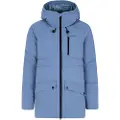 Protest Magi Parka