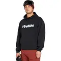 Volcom Essential Hetteskjorte
