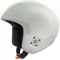 POC Skull Dura Comp Mips Hjelm