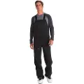 Marmot Refuge Pro Bib Bukser