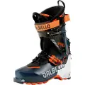 Dalbello Quantum Free Pro Skistøvler For Toppturer
