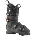 Rossignol Vizion 4b Pro 100 Mv Gw Alpin Skistøvler