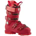Rossignol Pure Elite 120 Gw Alpin Skistøvler For Kvinner