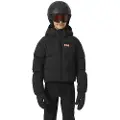 Helly Hansen Nora Short Jakke