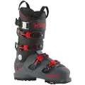 Rossignol Hi-speed 130 Hv Gw Alpin Skistøvler