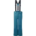 TROLLKIDS Holmenkollen Slim Fit Bukser