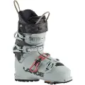 Lange Xt3 Free 115 Mv W Gw Alpin Skistøvler For Kvinner