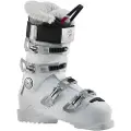 Rossignol Pure 80 Alpin Skistøvler For Kvinner