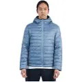 Rossignol Light Jakke