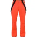 Rossignol Ski Bukser