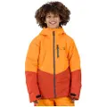 Rossignol Wispile Jakke