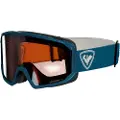Rossignol Essential Skibriller