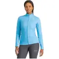 Sportful Doro Jakke