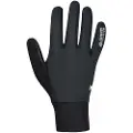 Sportful Infinium Hansker