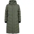 Protest Banksos Parka
