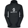 SCOTT Defined Mid Hettegenser
