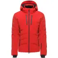 Dainese Snow Iventa Dermizax Ev Jakke