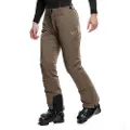 Dainese Snow Onira Aerosense-dry Bukser