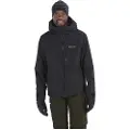 Marmot Lightray Goretex Jakke