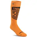 Thirtytwo Slush Lange Sokker