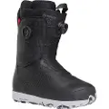 Nidecker Rift Apx Snowboardstøvler