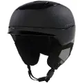 Oakley Apparel Mod5 Hjelm