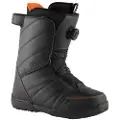 Rossignol Crank Boa H4 Snowboardstøvler