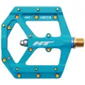 HT Components Me03t Evo+ Sykkelpedaler