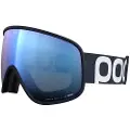 POC Vitrea Wide Fit Skibriller