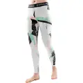 Siroko Alley Leggings
