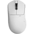 Pulsar X3 LHD Medium Wireless - Gaming mus - Optisk - 5 - Hvit