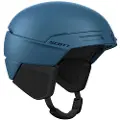 SCOTT Flow Plus Pro Hjelm