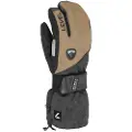 Level Fly Trigger Votter
