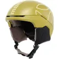 Dainese Snow Momodesign Mips Hjelm
