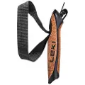 LEKI Nordic Ans V2 Cortec Grep