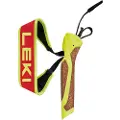 LEKI Nordic Frt Cortec + Biathlon Rem