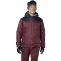 Dynafit Radical Primaloft Jakke
