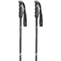 Komperdell Booster Speed Aluminum Spaserstokker