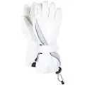 Barts Snowboard Hansker
