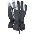 Barts Zipped Hansker