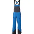 SCOTT Vertic Ripstop 3l Bukser