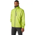 Helly Hansen Crew 2.0 Jakke